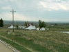 colorado_sc-069