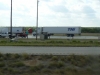 otay-mesa-juarez-005