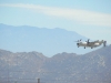 otay-mesa-juarez-044