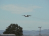 otay-mesa-juarez-046