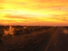 otay-mesa-juarez-059