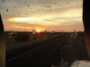 otay-mesa-juarez-062