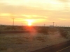 otay-mesa-juarez-064