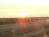 otay-mesa-juarez-066