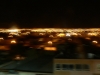 otay-mesa-juarez-087