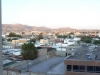 otay-mesa-juarez-089