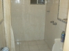 otay-mesa-juarez-093