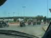otay-mesa-juarez-098