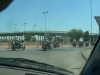 otay-mesa-juarez-099