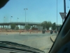 otay-mesa-juarez-100
