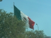 otay-mesa-juarez-104