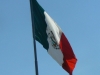 otay-mesa-juarez-106