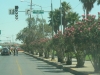 otay-mesa-juarez-108