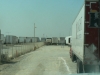 otay-mesa-juarez-115