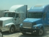 otay-mesa-juarez-119