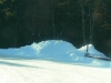 snownortheastjanuaryxmas-106