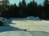 snownortheastjanuaryxmas-110