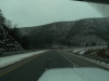 snownortheastjanuaryxmas-123