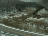 snownortheastjanuaryxmas-124