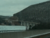 snownortheastjanuaryxmas-125