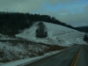 snownortheastjanuaryxmas-126