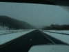 snownortheastjanuaryxmas-127