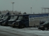 snownortheastjanuaryxmas-129