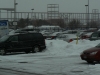 snownortheastjanuaryxmas-132