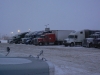snownortheastjanuaryxmas-134