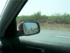 mty40908-028