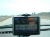 mty40908-029