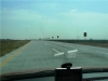mty40908-032