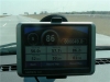 mty40908-034