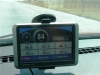 mty40908-035