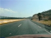 mty40908-045