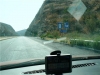 mty40908-047