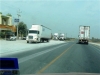 mty40908-051