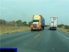 mty40908-052
