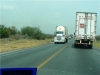 mty40908-054