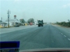 mty40908-058