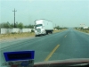 mty40908-061