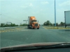 mty40908-065