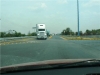 mty40908-067