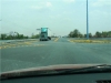 mty40908-068