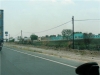mty40908-071