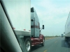 mty40908-076