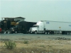 mty40908-088