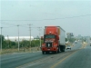 mty40908-106