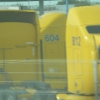 P1010095.JPG
