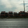 P1010100.JPG